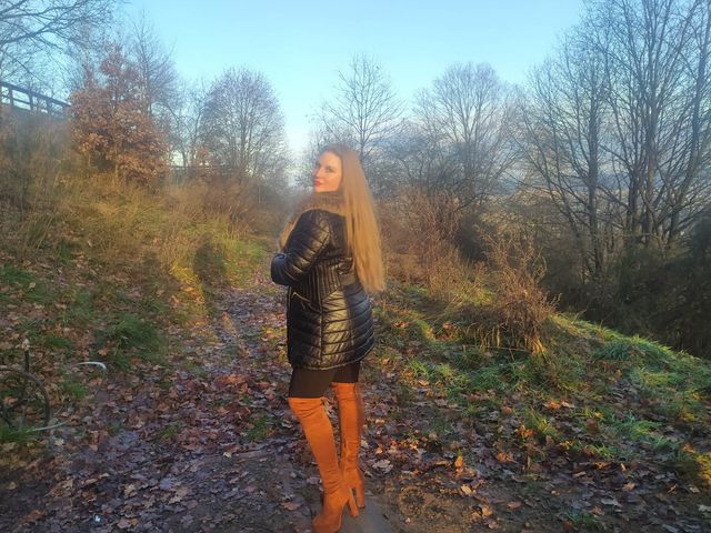 VivianFlirty Vorschaubild