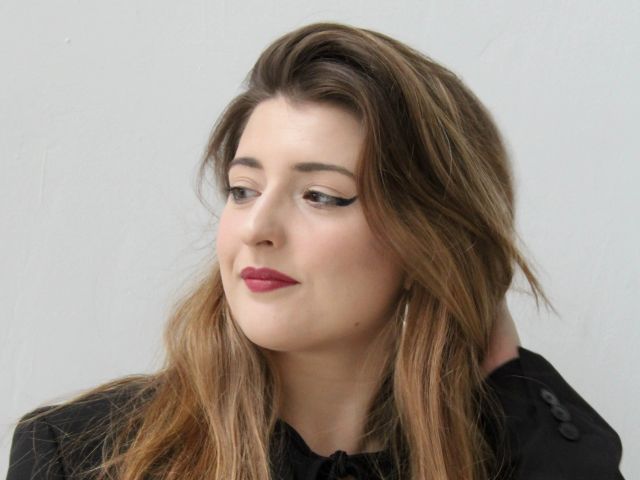 SylviaHoney Vorschaubild