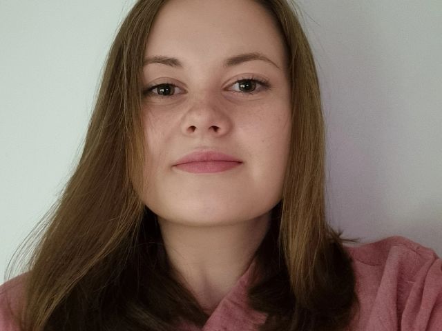 sweetLuna Vorschaubild