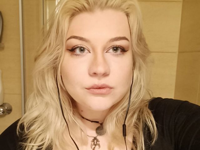 SofieHeart Vorschaubild