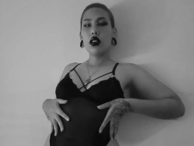 VenusDevinne Vorschaubild