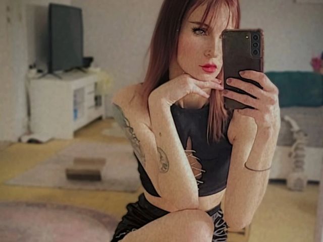 Lil-Devil95 Vorschaubild