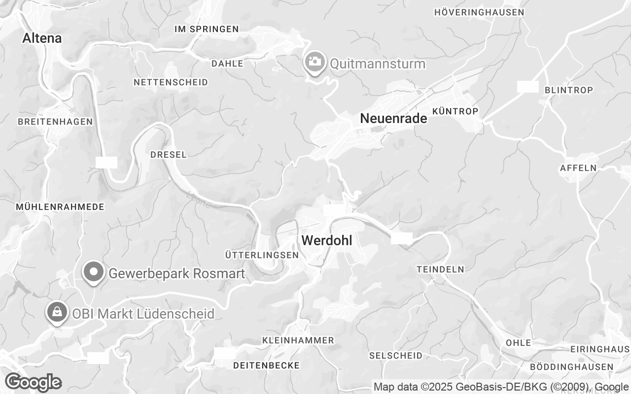 Taschengeldladies in Werdohl ️ Sextreffen & Sexkontakte