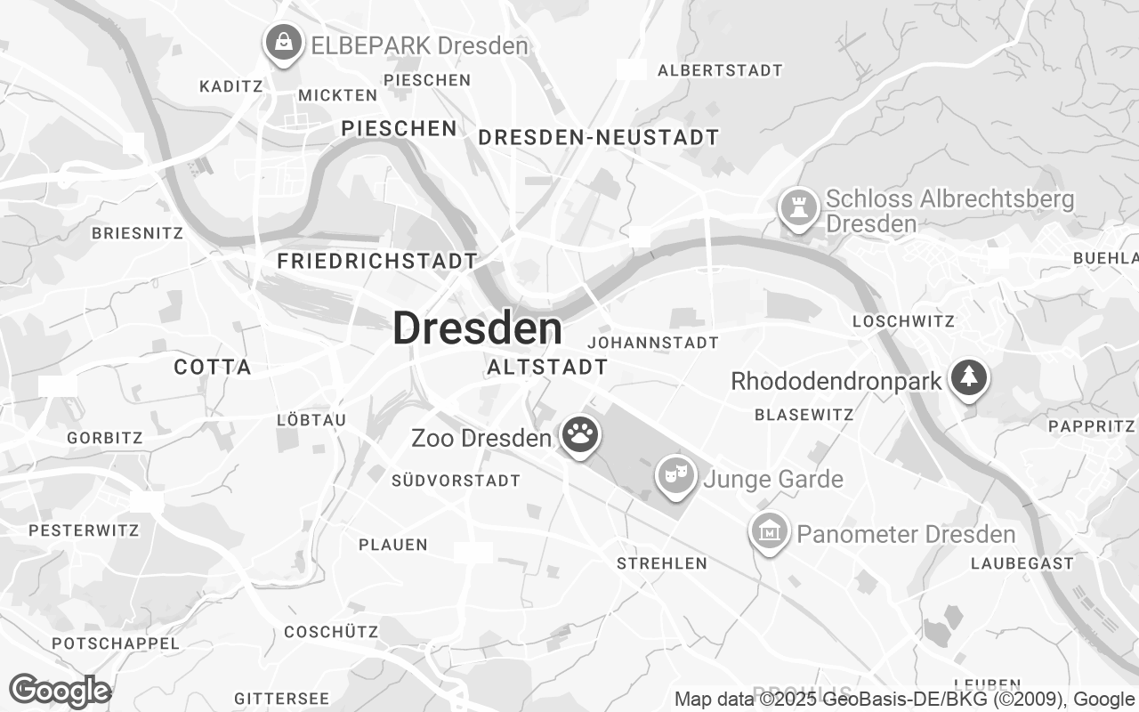 Sitemapcdatahttpabckniqoocombenzinpreise Dresden E10null